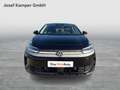 Volkswagen ID. Polo VW ID. Polo Life Edition 155 kW - 52 kWh Schwarz - thumbnail 8