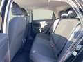 Volkswagen ID. Polo VW ID. Polo Life Edition 155 kW - 52 kWh Schwarz - thumbnail 12