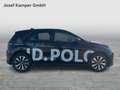 Volkswagen ID. Polo VW ID. Polo Life Edition 155 kW - 52 kWh Schwarz - thumbnail 6