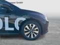Volkswagen ID. Polo VW ID. Polo Life Edition 155 kW - 52 kWh Schwarz - thumbnail 7