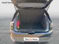 Volkswagen ID. Polo VW ID. Polo Life Edition 155 kW - 52 kWh Schwarz - thumbnail 13