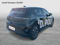 Volkswagen ID. Polo VW ID. Polo Life Edition 155 kW - 52 kWh Schwarz - thumbnail 5