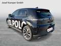 Volkswagen ID. Polo VW ID. Polo Life Edition 155 kW - 52 kWh Schwarz - thumbnail 3
