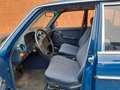 Mercedes-Benz 240 Diesel W123 - kerngesunder Zustand Azul - thumbnail 8