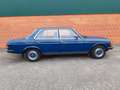 Mercedes-Benz 240 Diesel W123 - kerngesunder Zustand Azul - thumbnail 15