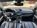 Mazda 6 2.2CRDT/NICHT FAHRBEREIT/SHZ.-Vollleder/NAVI/klima Grau - thumbnail 8