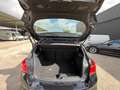 BMW 116 116d Negro - thumbnail 4