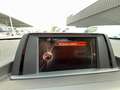 BMW 116 116d Negro - thumbnail 3