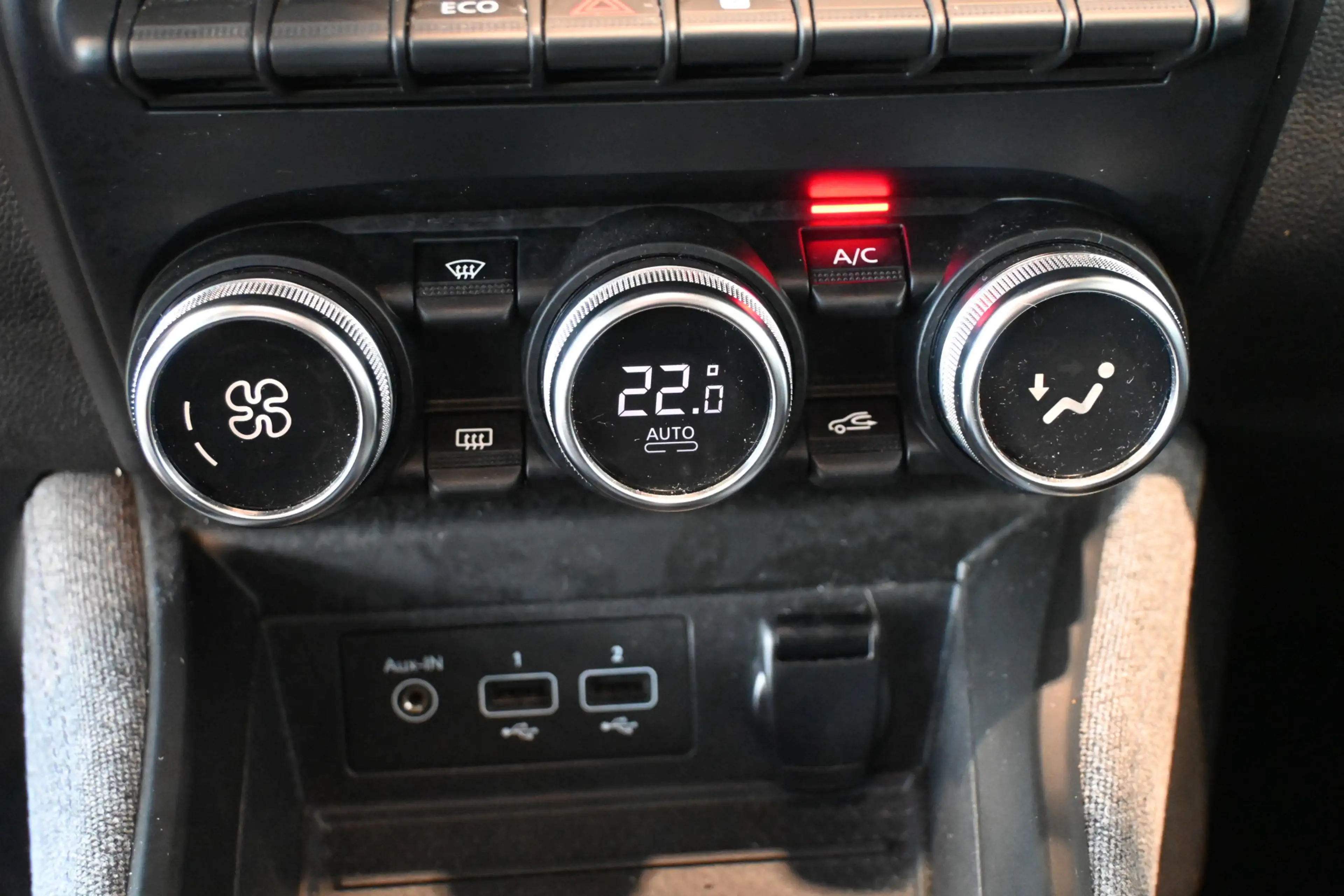 Renault ZOE R135 Intens Business 52 kWh Nap! Bose SOH 83% Koop — photo 10