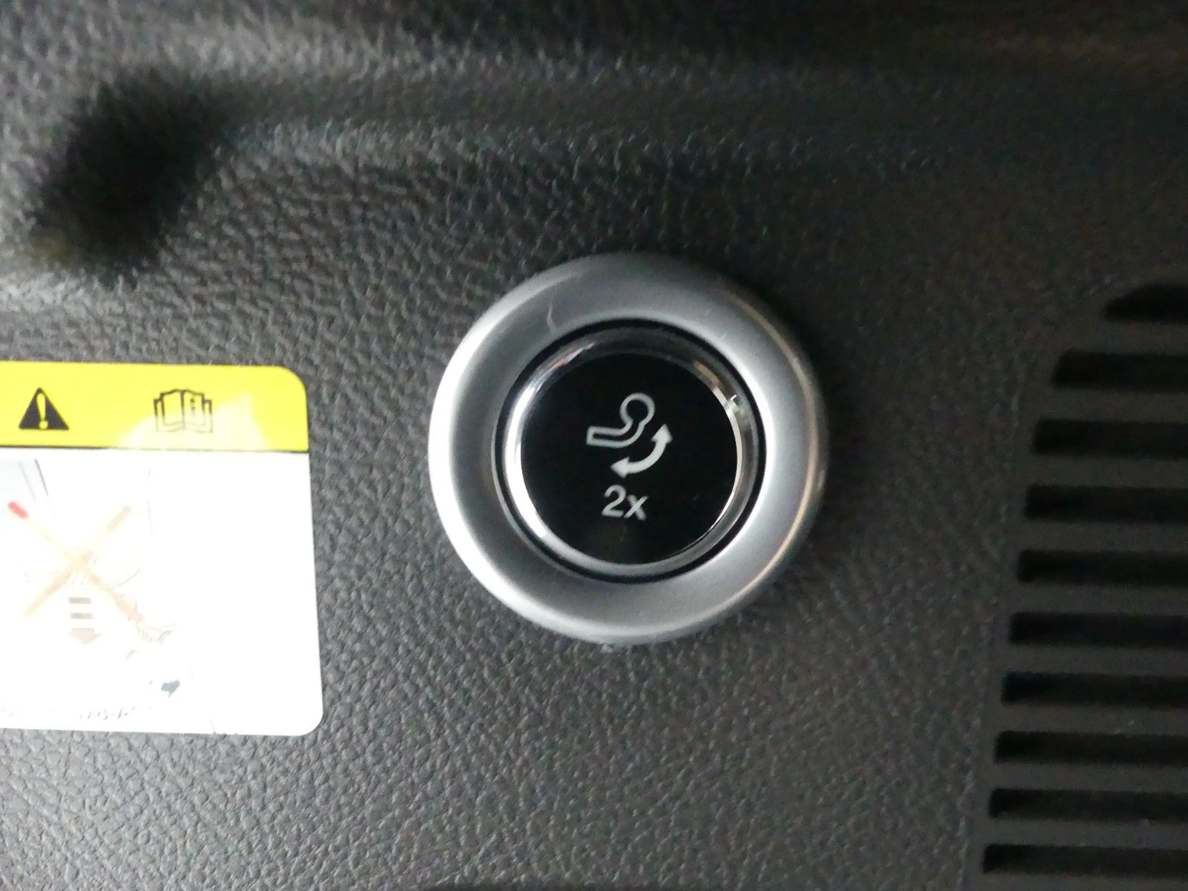 Ford Mondeo Turnier ST-Line — photo 9