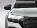 Audi Q4 e-tron 50 quattro 2x S line MATRIX KAM HUD Grau - thumbnail 8