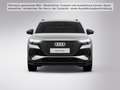 Audi Q4 e-tron 50 quattro 2x S line MATRIX KAM HUD Grau - thumbnail 6