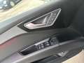 Audi Q4 e-tron 50 quattro 2x S line MATRIX KAM HUD Grau - thumbnail 16
