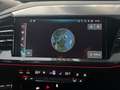 Audi Q4 e-tron 50 quattro 2x S line MATRIX KAM HUD Grau - thumbnail 14