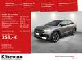 Audi Q4 e-tron 50 quattro 2x S line MATRIX KAM HUD Grau - thumbnail 2