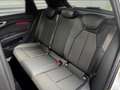 Audi Q4 e-tron 50 quattro 2x S line MATRIX KAM HUD Grau - thumbnail 17