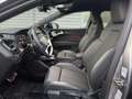 Audi Q4 e-tron 50 quattro 2x S line MATRIX KAM HUD Grau - thumbnail 9