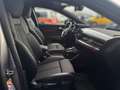 Audi Q4 e-tron 50 quattro 2x S line MATRIX KAM HUD Grau - thumbnail 15