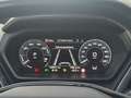 Audi Q4 e-tron 50 quattro 2x S line MATRIX KAM HUD Grau - thumbnail 12