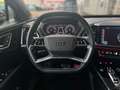 Audi Q4 e-tron 50 quattro 2x S line MATRIX KAM HUD Grau - thumbnail 11