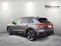 Audi Q4 e-tron 50 quattro 2x S line MATRIX KAM HUD Grau - thumbnail 6