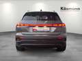 Audi Q4 e-tron 50 quattro 2x S line MATRIX KAM HUD Grau - thumbnail 7