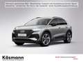 Audi Q4 e-tron 50 quattro 2x S line MATRIX KAM HUD Grau - thumbnail 3