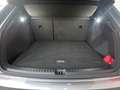 Audi Q4 e-tron 50 quattro 2x S line MATRIX KAM HUD Grau - thumbnail 8