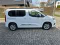 Toyota Proace City L1 Team-D *Panoramadach *Comfort Paket *Navi Fehér - thumbnail 4