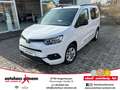 Toyota Proace City L1 Team-D *Panoramadach *Comfort Paket *Navi White - thumbnail 1