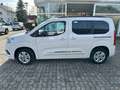 Toyota Proace City L1 Team-D *Panoramadach *Comfort Paket *Navi White - thumbnail 8