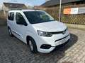 Toyota Proace City L1 Team-D *Panoramadach *Comfort Paket *Navi White - thumbnail 3