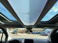 Toyota Proace City L1 Team-D *Panoramadach *Comfort Paket *Navi Blanco - thumbnail 16