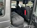 Mercedes-Benz G 350 G 350 BlueTEC nur an Gewerbe COMAND/StandHzg. Srebrny - thumbnail 8