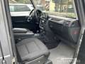 Mercedes-Benz G 350 G 350 BlueTEC nur an Gewerbe COMAND/StandHzg. Srebrny - thumbnail 6