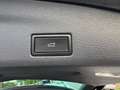 SEAT Alhambra Xcellence 2,0 TDI DSG - thumbnail 10