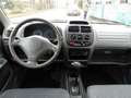 Suzuki Ignis Ignis - thumbnail 13