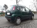 Suzuki Ignis Ignis - thumbnail 3