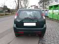Suzuki Ignis Ignis - thumbnail 4