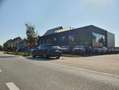 Mercedes-Benz GLE 350 **VERKOCHT** Noir - thumbnail 5