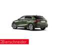 Audi A3 Sportback 30 TFSI S tronic advanced LED SONOS KAME Grün - thumbnail 4