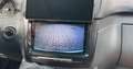 Mercedes-Benz Vito 122 CDI Kompakt Aut. - thumbnail 14