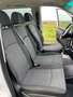 Mercedes-Benz Vito 122 CDI Kompakt Aut. - thumbnail 9