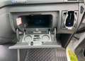 Mercedes-Benz Vito 122 CDI Kompakt Aut. - thumbnail 10