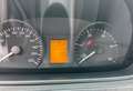 Mercedes-Benz Vito 122 CDI Kompakt Aut. - thumbnail 8
