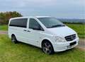 Mercedes-Benz Vito 122 CDI Kompakt Aut. - thumbnail 1