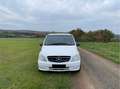 Mercedes-Benz Vito 122 CDI Kompakt Aut. - thumbnail 2