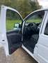 Mercedes-Benz Vito 122 CDI Kompakt Aut. - thumbnail 4