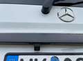 Mercedes-Benz Vito 122 CDI Kompakt Aut. - thumbnail 11
