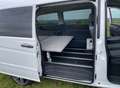 Mercedes-Benz Vito 122 CDI Kompakt Aut. - thumbnail 5